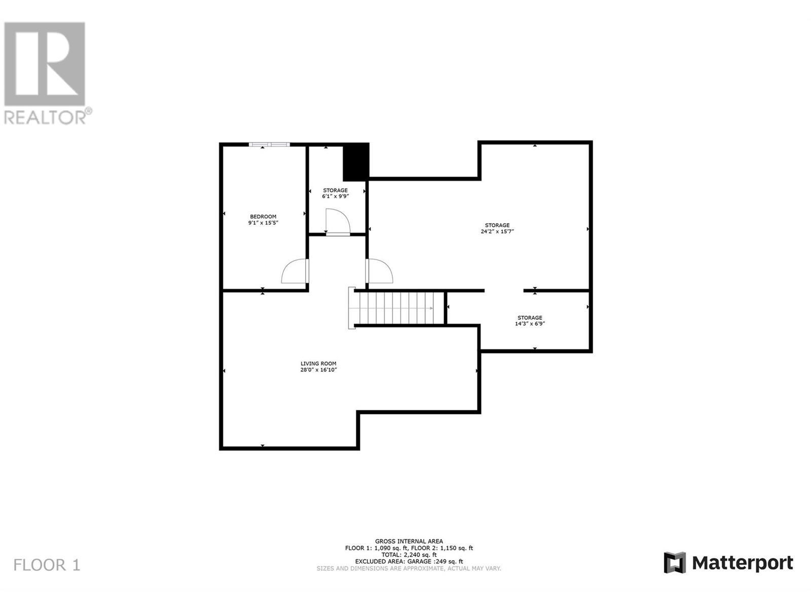 












674 Cougar Street

,
Vernon,




British Columbia
V1H2A1

