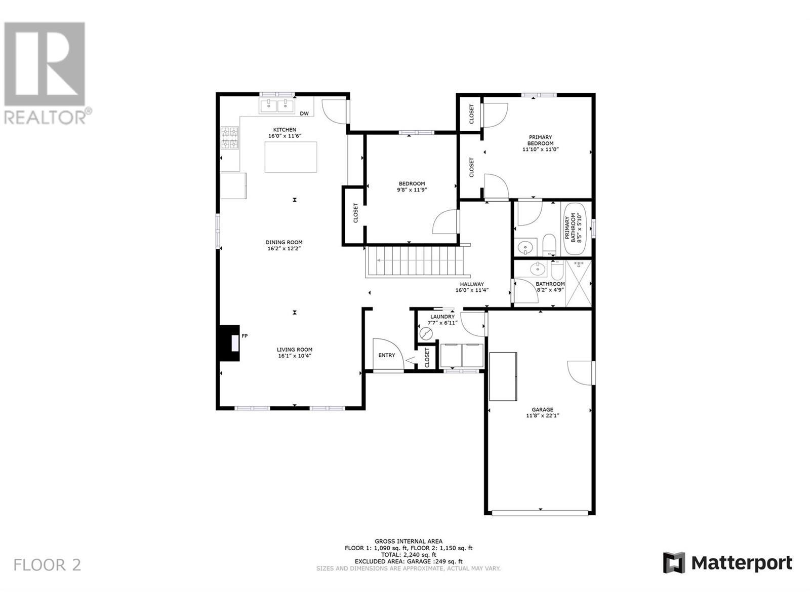 












674 Cougar Street

,
Vernon,




British Columbia
V1H2A1

