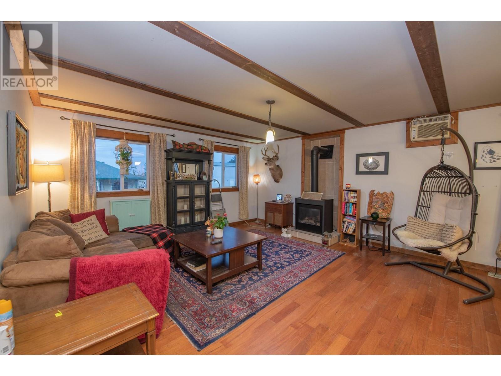 












674 Cougar Street

,
Vernon,




British Columbia
V1H2A1

