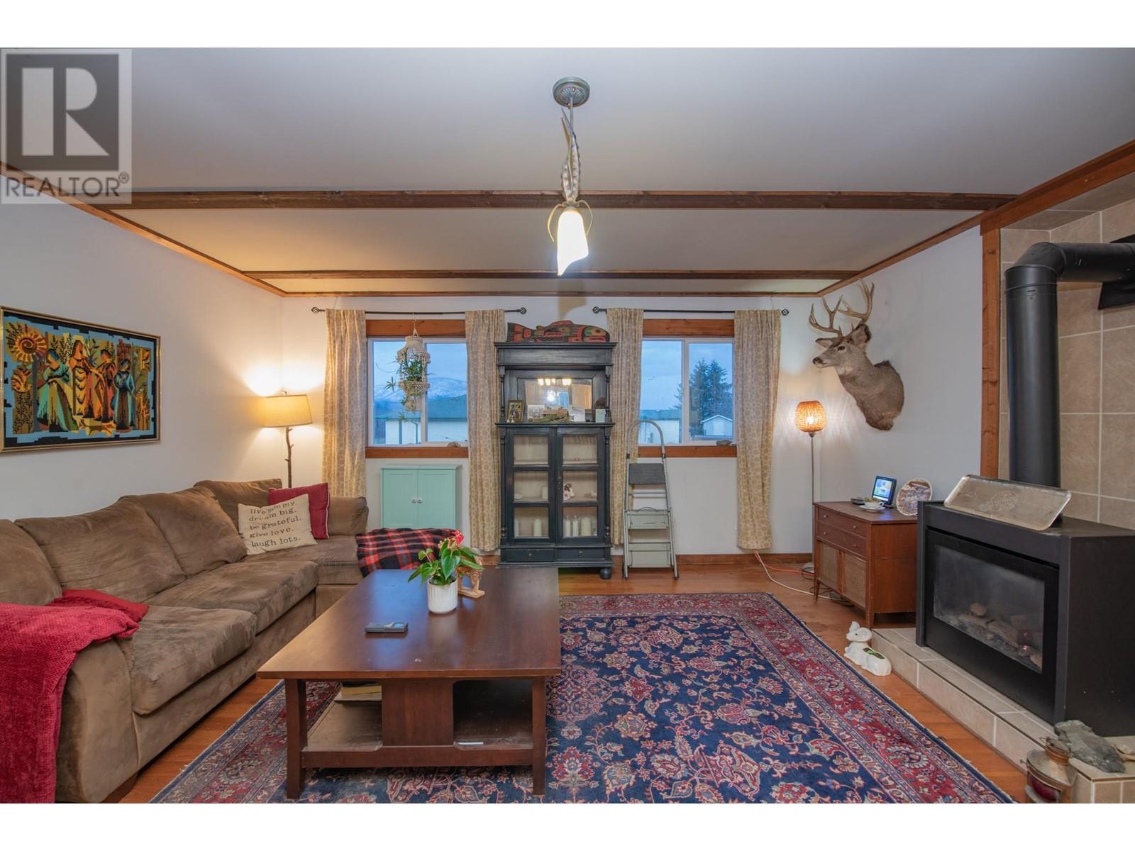 












674 Cougar Street

,
Vernon,




British Columbia
V1H2A1

