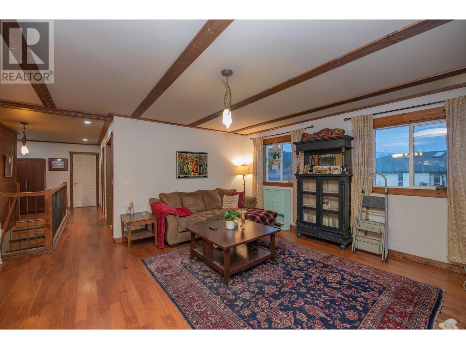 












674 Cougar Street

,
Vernon,




British Columbia
V1H2A1

