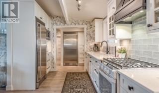 












157-163 Cariboo Road

,
Kelowna,




British Columbia
V1V2E4


