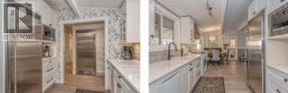 












157-163 Cariboo Road

,
Kelowna,




British Columbia
V1V2E4

