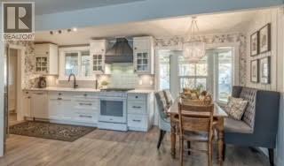 












157-163 Cariboo Road

,
Kelowna,




British Columbia
V1V2E4

