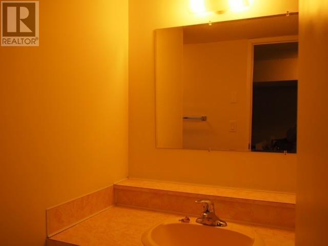 












210 Pemberton Road

,
Kelowna,




British Columbia
V1X3H4

