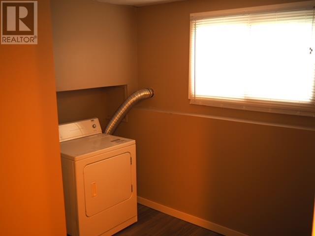 












210 Pemberton Road

,
Kelowna,




British Columbia
V1X3H4

