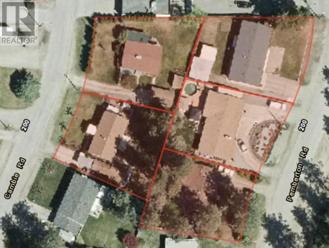 












230 Pemberton Road

,
Kelowna,




British Columbia
V1X3H4

