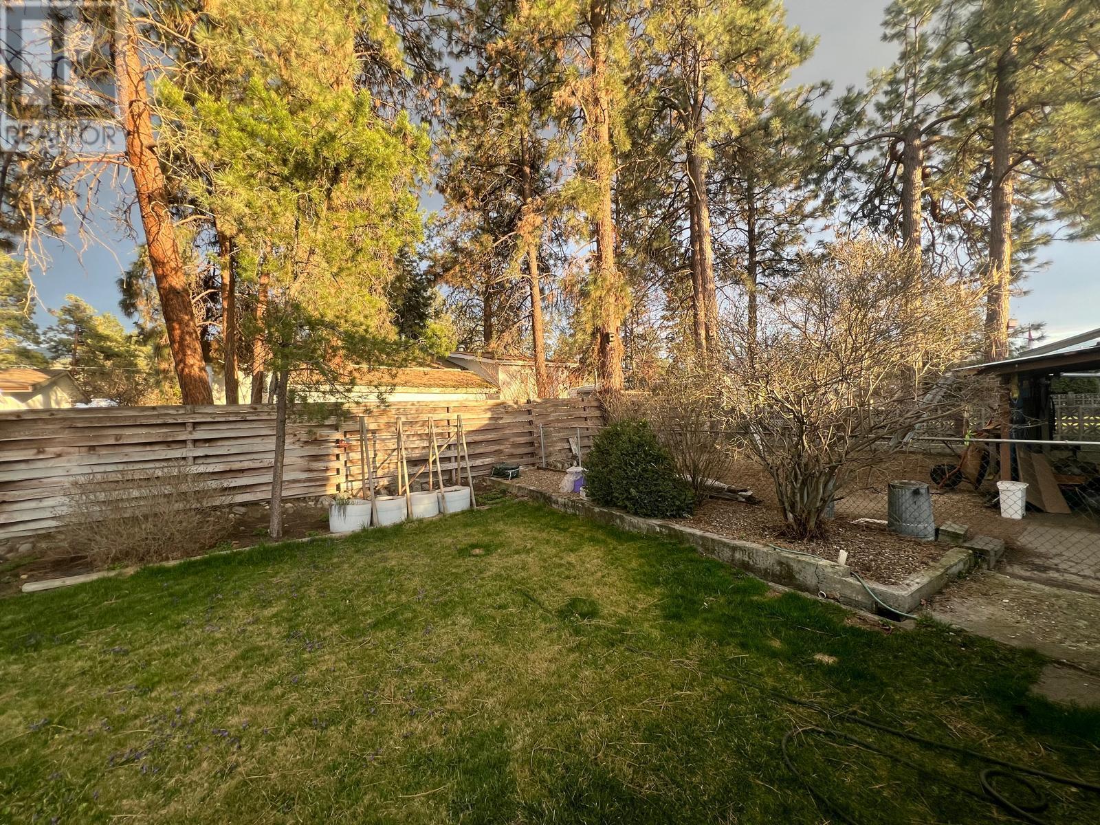 












225 Cambie Road

,
Kelowna,




British Columbia
V1X3H9

