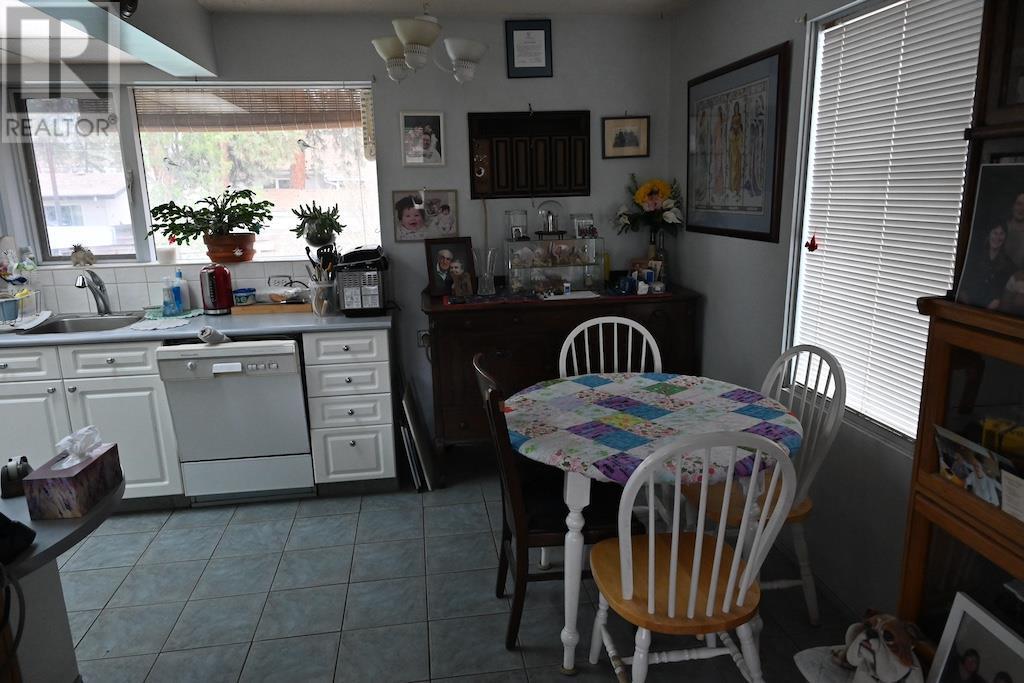 












225 Cambie Road

,
Kelowna,




British Columbia
V1X3H9

