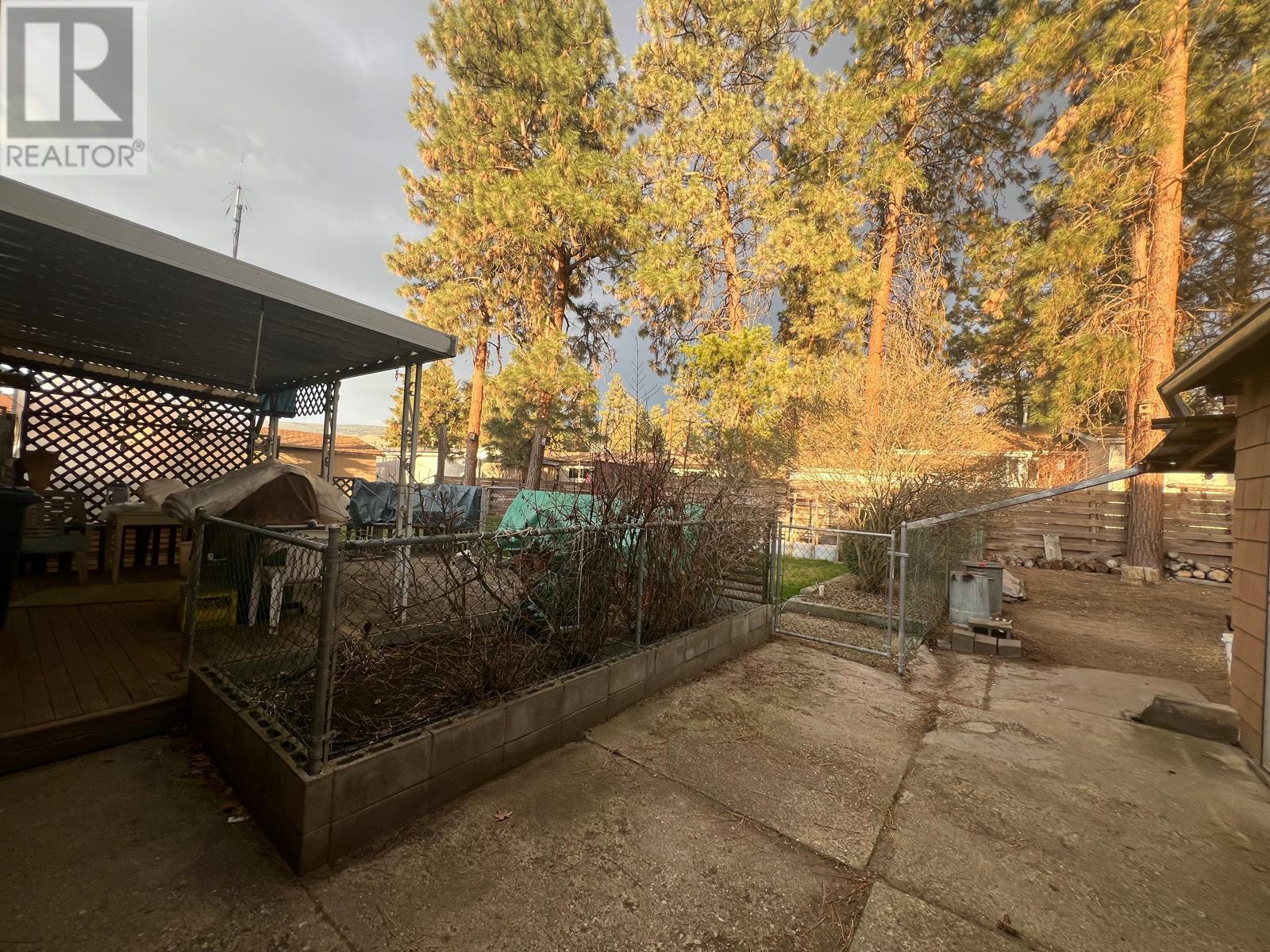 












225 Cambie Road

,
Kelowna,




British Columbia
V1X3H9


