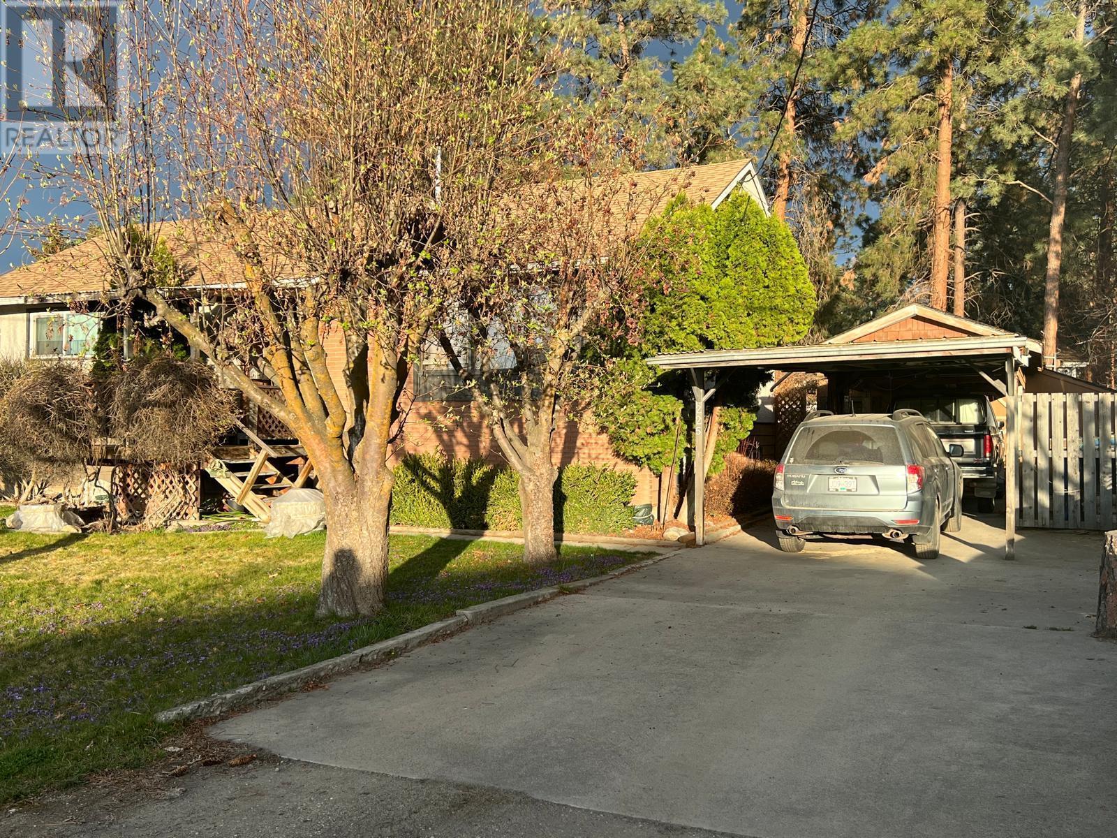 












225 Cambie Road

,
Kelowna,




British Columbia
V1X3H9

