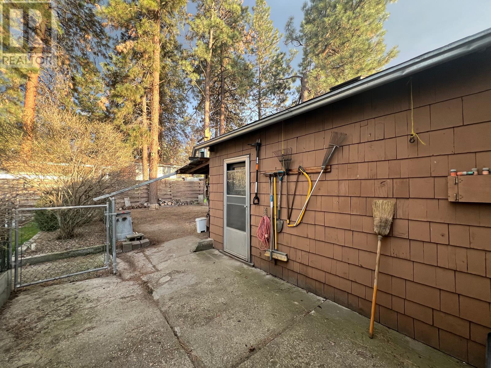 












225 Cambie Road

,
Kelowna,




British Columbia
V1X3H9

