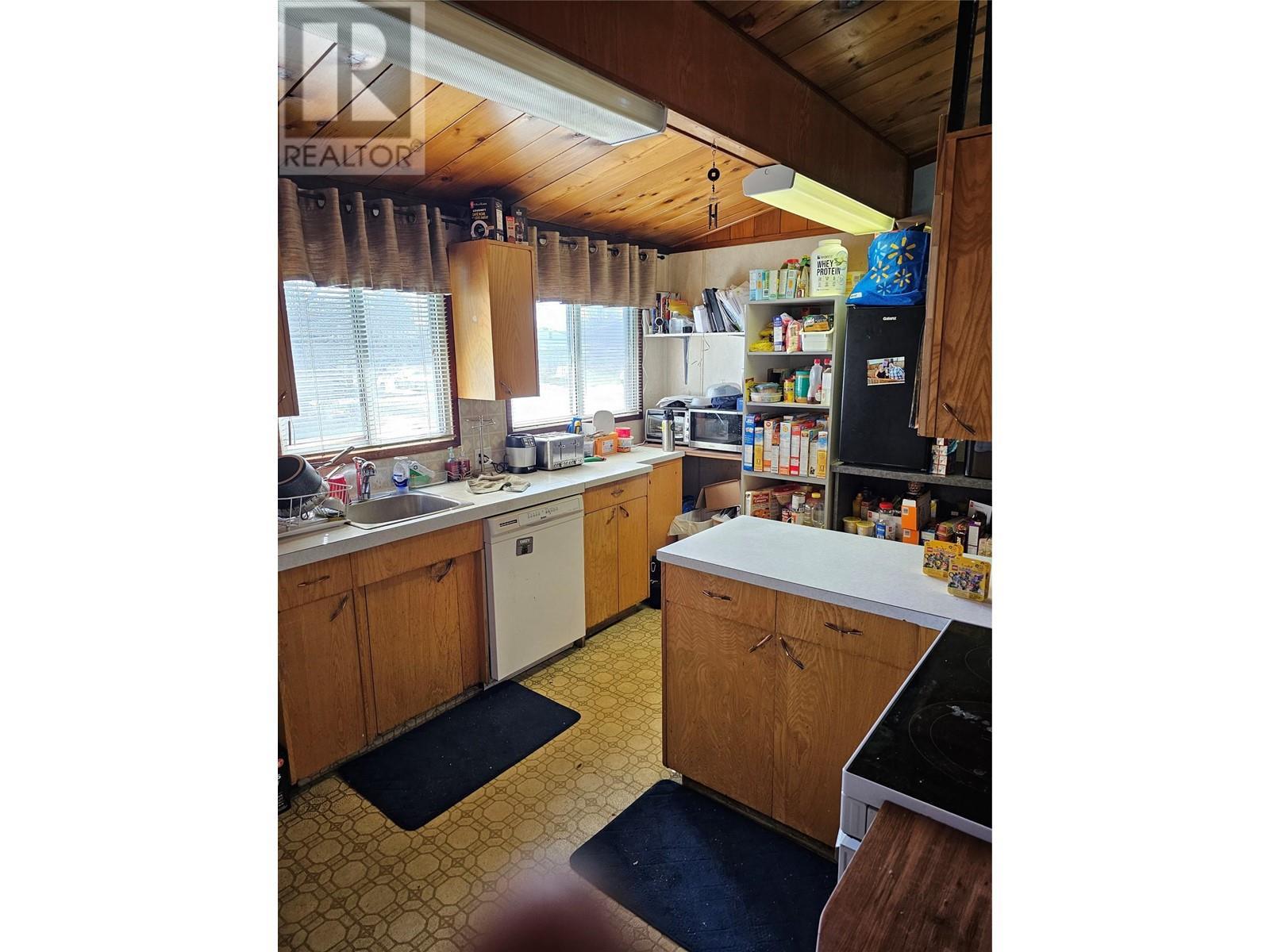 












215 Cambie Road

,
Kelowna,




British Columbia
V1X3H9

