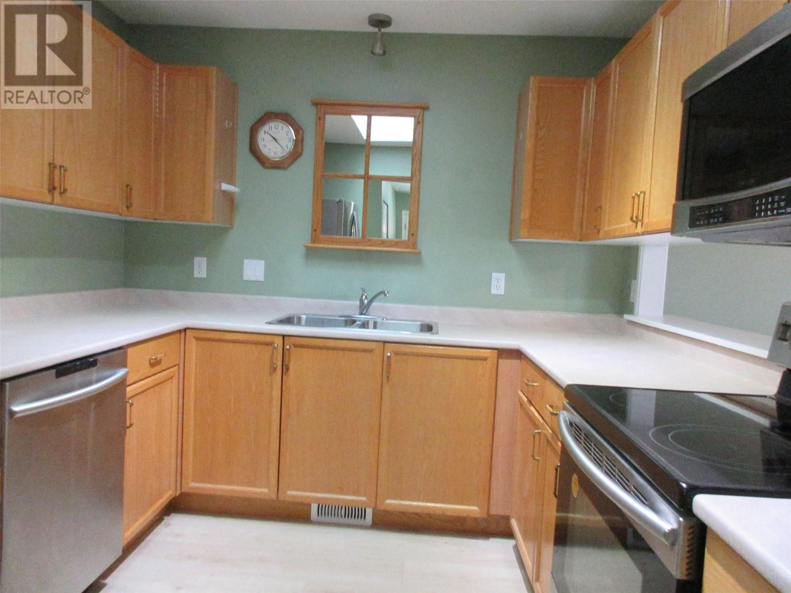 












2760 Voght Street Unit# 3

,
Merritt,




British Columbia
V1K1C8

