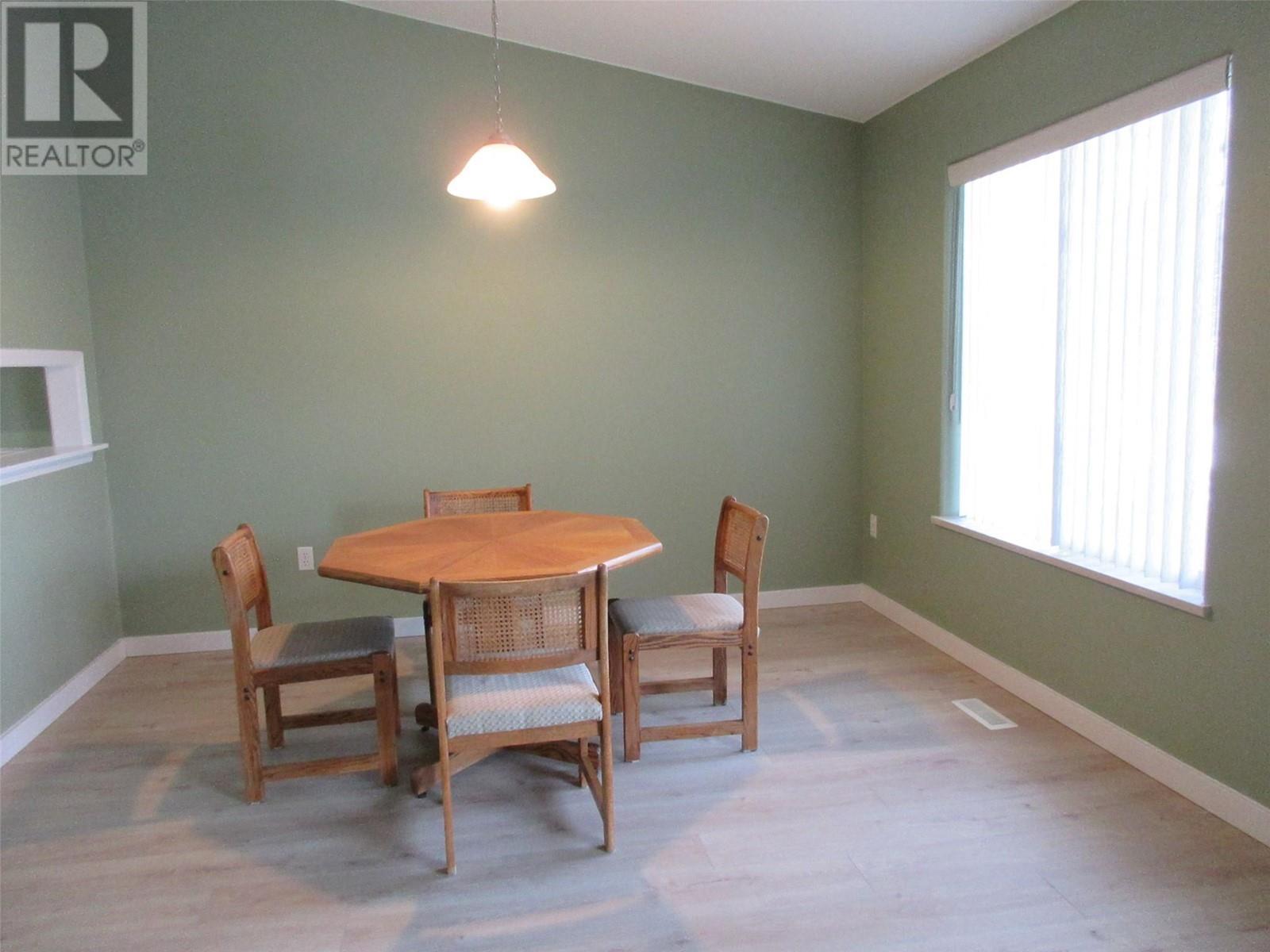 












2760 Voght Street Unit# 3

,
Merritt,




British Columbia
V1K1C8


