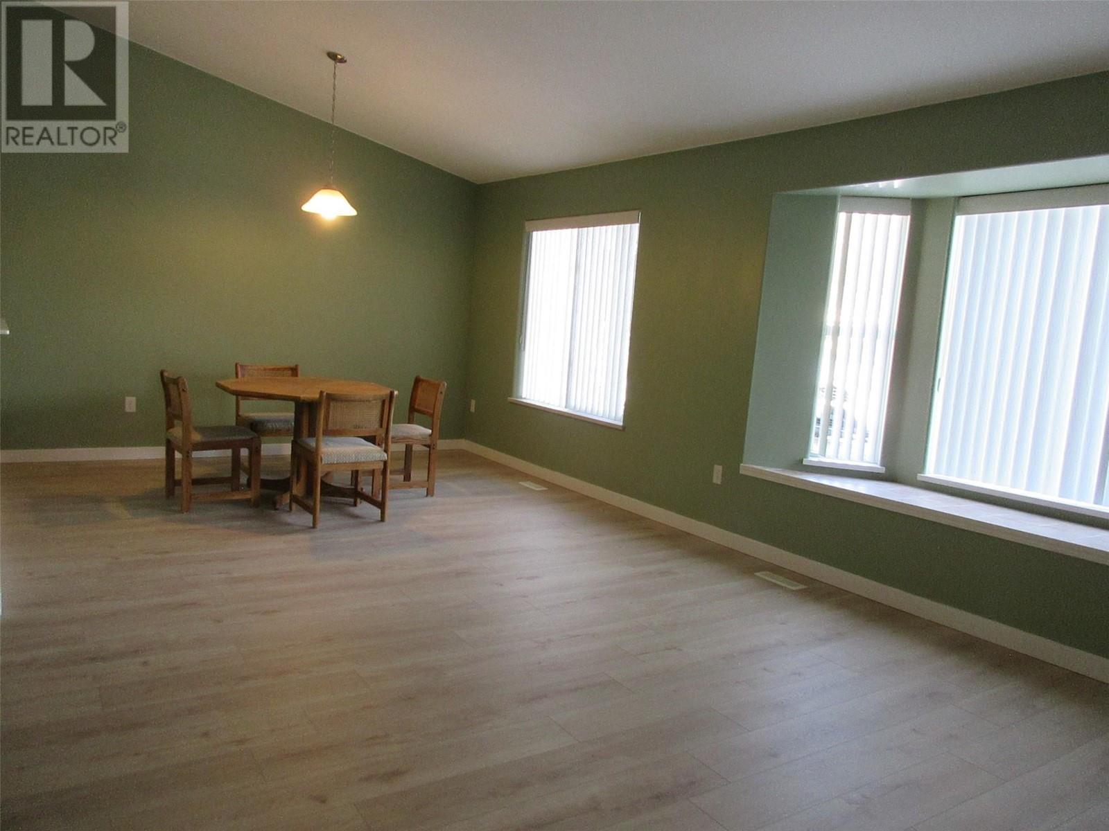 












2760 Voght Street Unit# 3

,
Merritt,




British Columbia
V1K1C8

