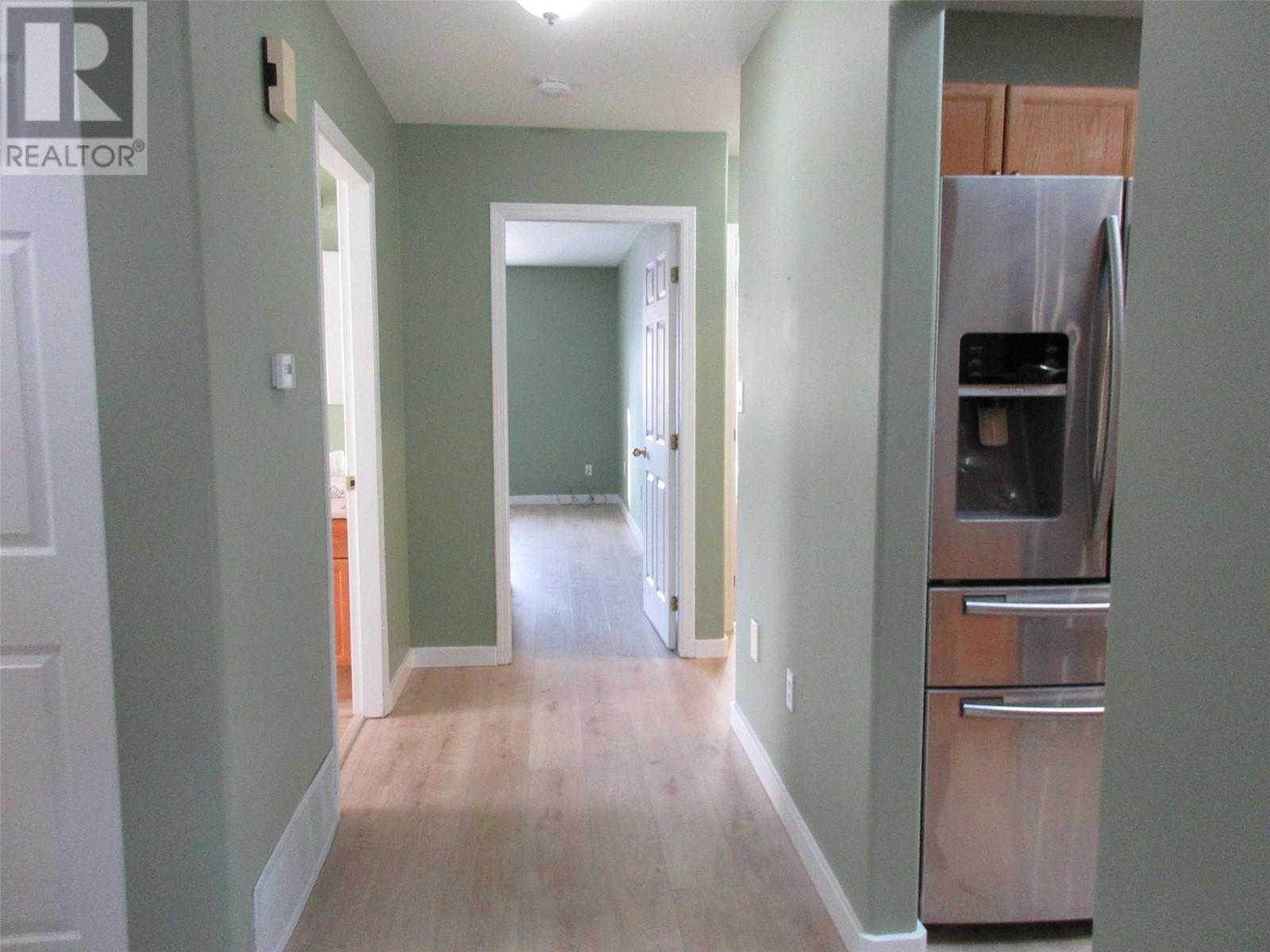 












2760 Voght Street Unit# 3

,
Merritt,




British Columbia
V1K1C8

