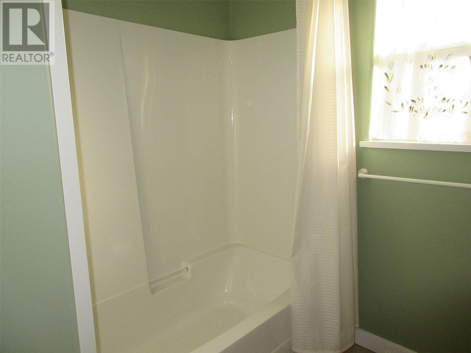 












2760 Voght Street Unit# 3

,
Merritt,




British Columbia
V1K1C8


