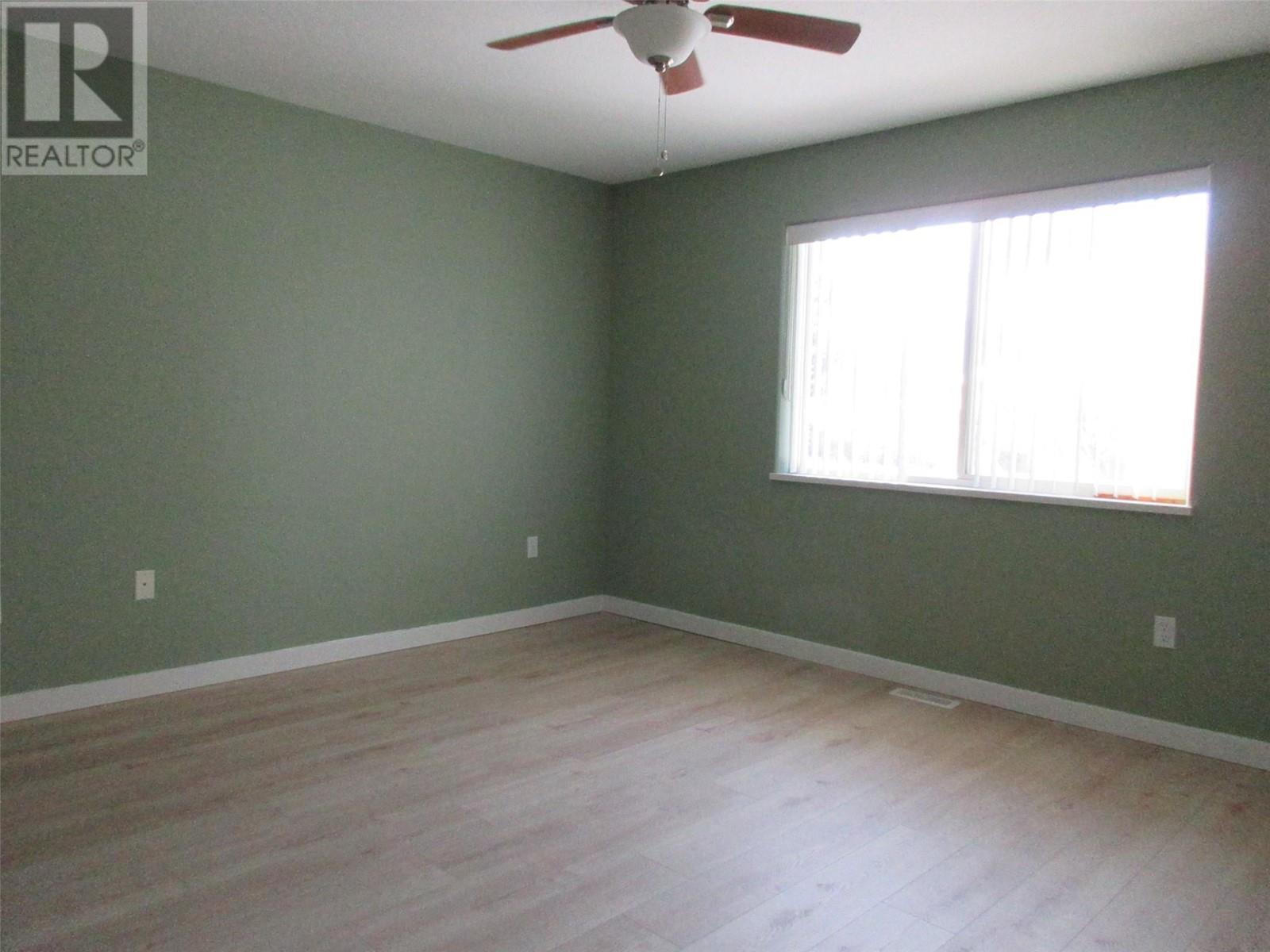












2760 Voght Street Unit# 3

,
Merritt,




British Columbia
V1K1C8

