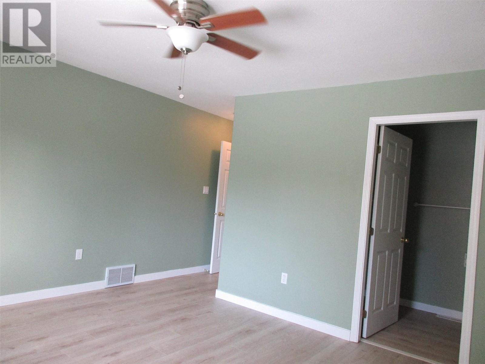 












2760 Voght Street Unit# 3

,
Merritt,




British Columbia
V1K1C8

