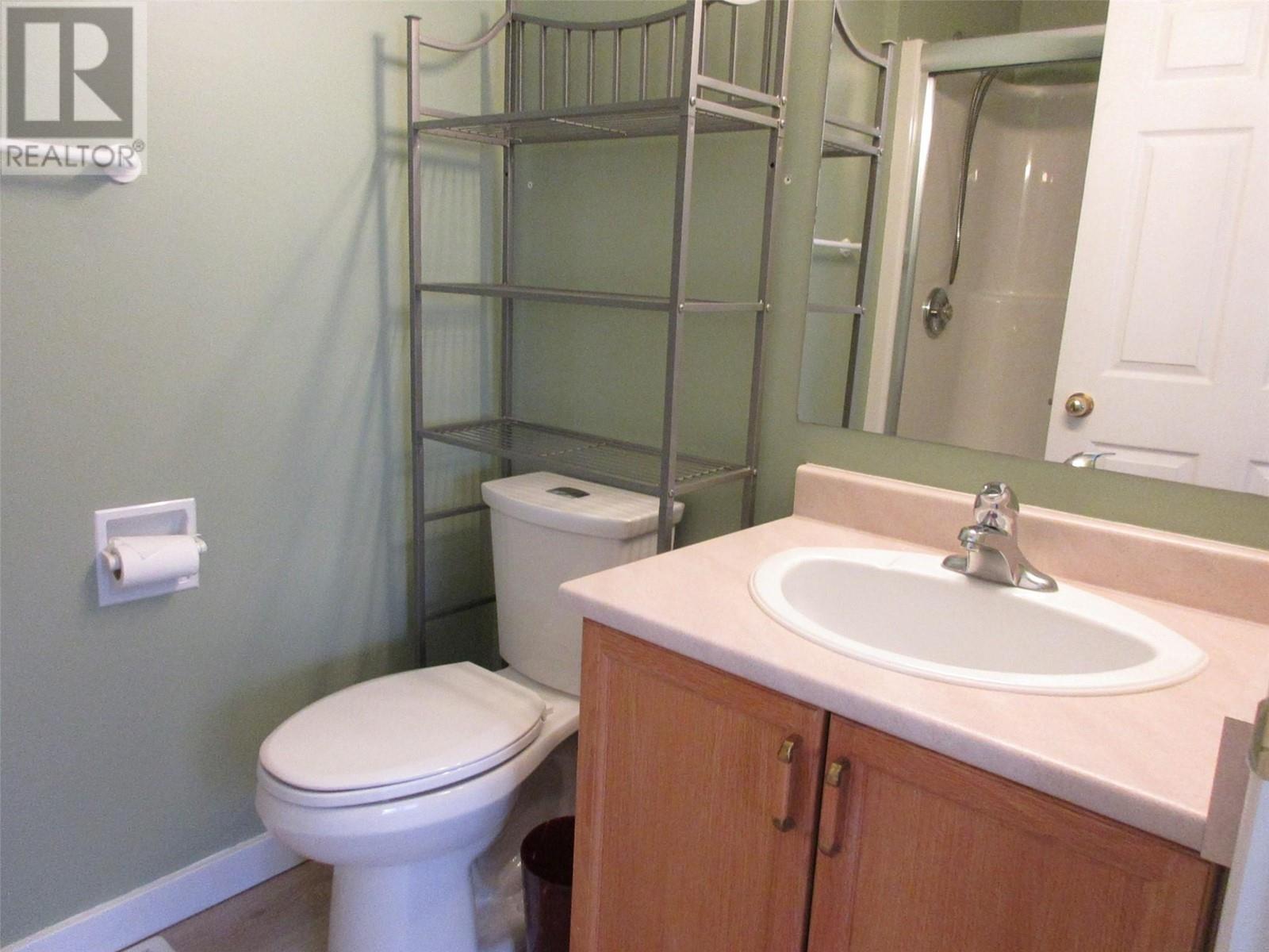 












2760 Voght Street Unit# 3

,
Merritt,




British Columbia
V1K1C8

