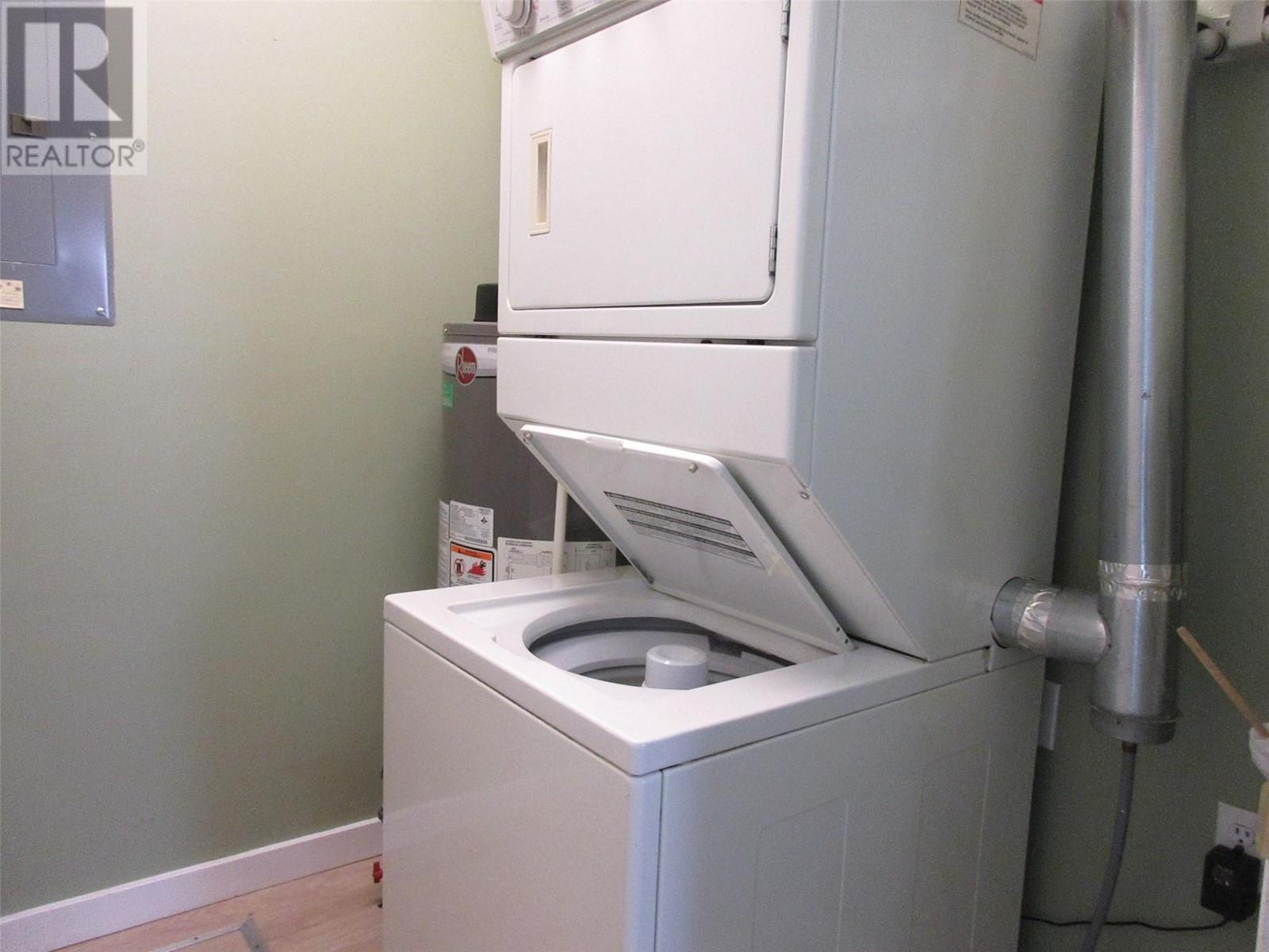 












2760 Voght Street Unit# 3

,
Merritt,




British Columbia
V1K1C8

