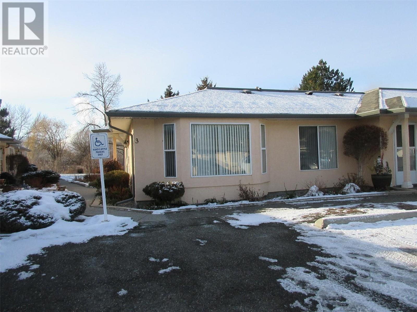 












2760 Voght Street Unit# 3

,
Merritt,




British Columbia
V1K1C8

