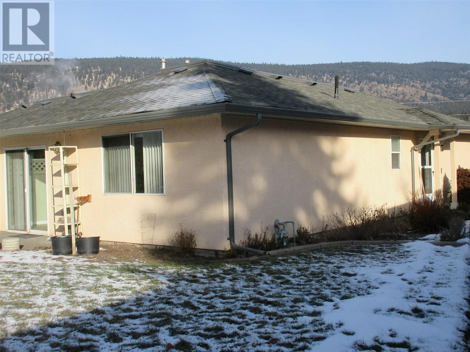 












2760 Voght Street Unit# 3

,
Merritt,




British Columbia
V1K1C8

