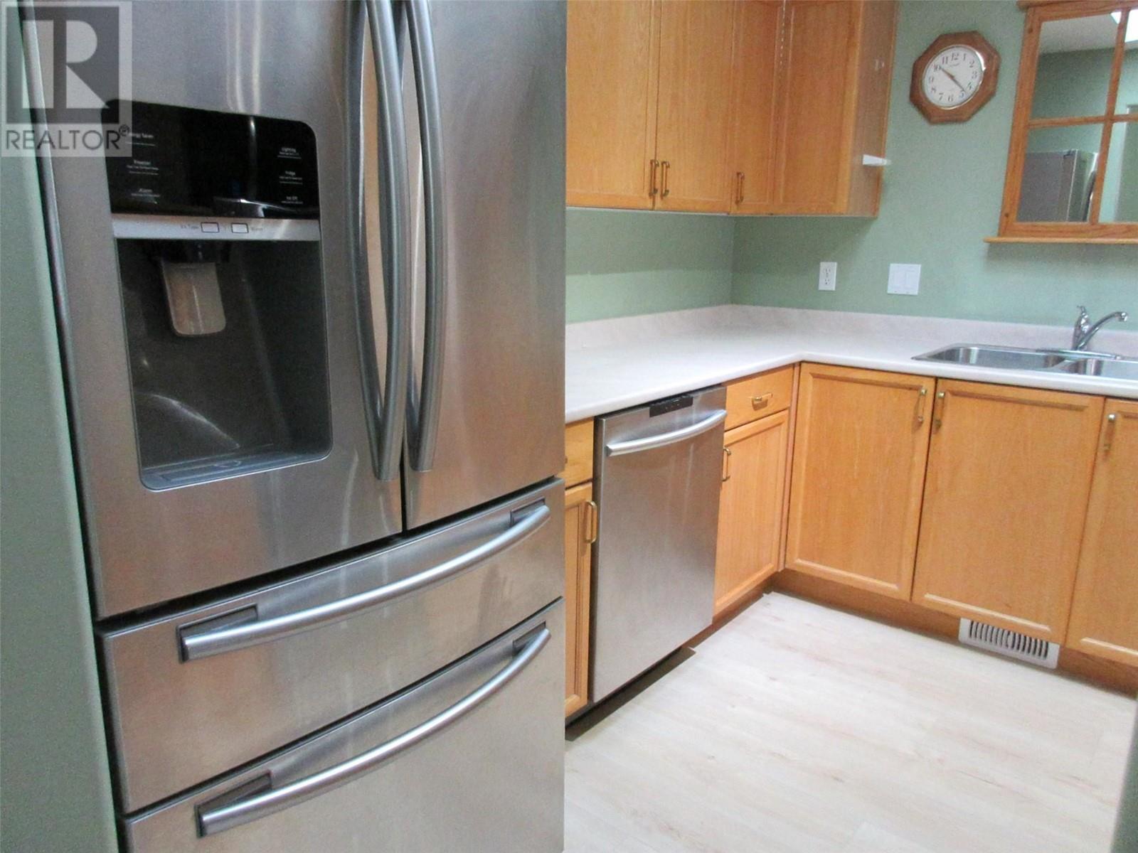 












2760 Voght Street Unit# 3

,
Merritt,




British Columbia
V1K1C8

