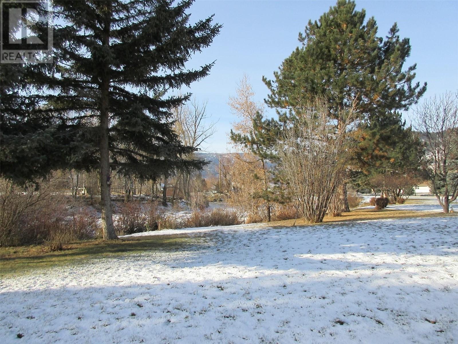 












2760 Voght Street Unit# 3

,
Merritt,




British Columbia
V1K1C8

