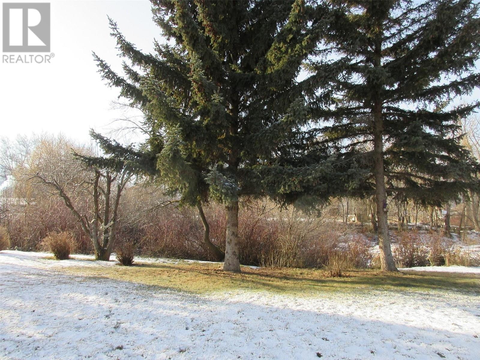 












2760 Voght Street Unit# 3

,
Merritt,




British Columbia
V1K1C8

