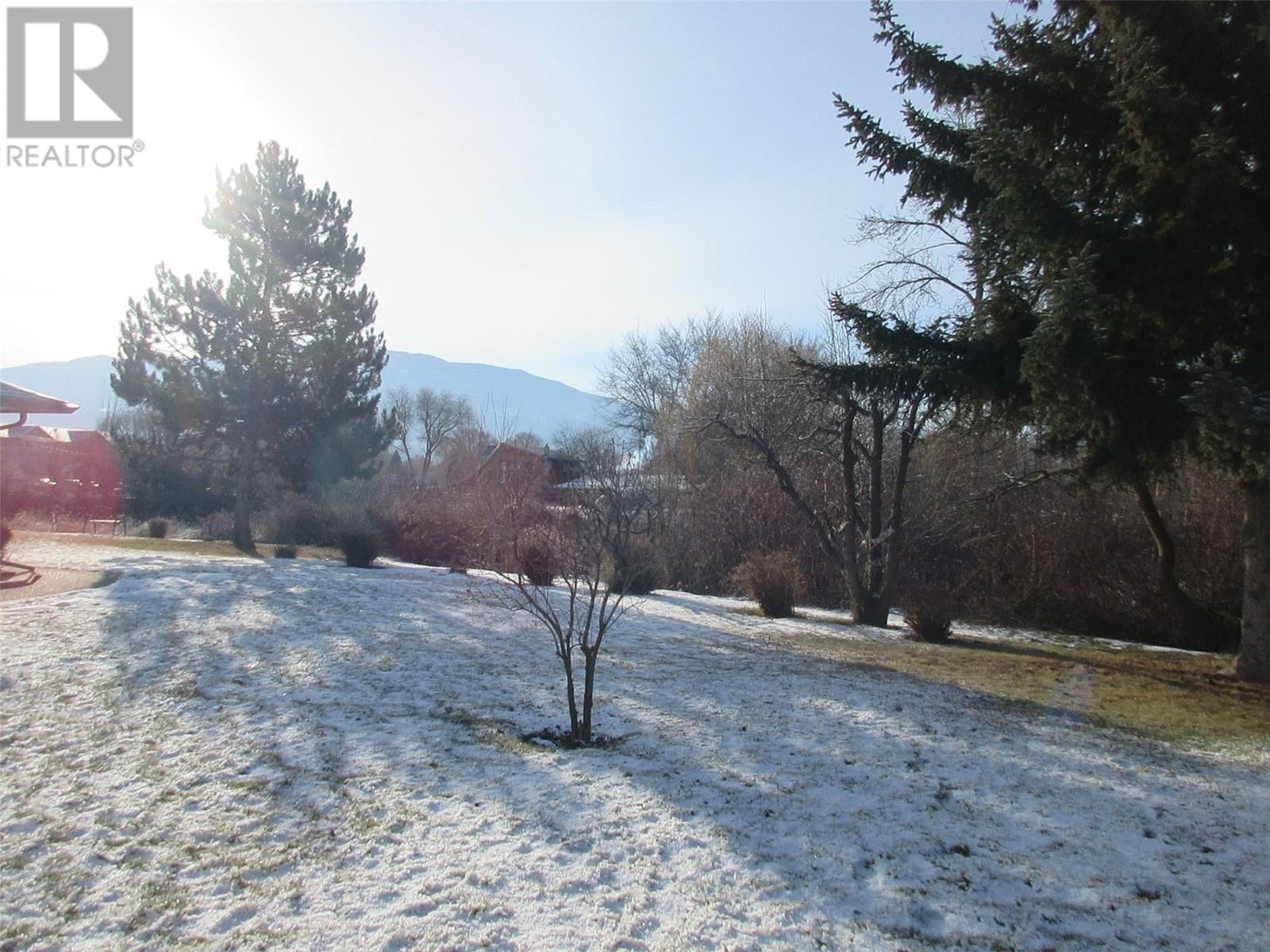 












2760 Voght Street Unit# 3

,
Merritt,




British Columbia
V1K1C8

