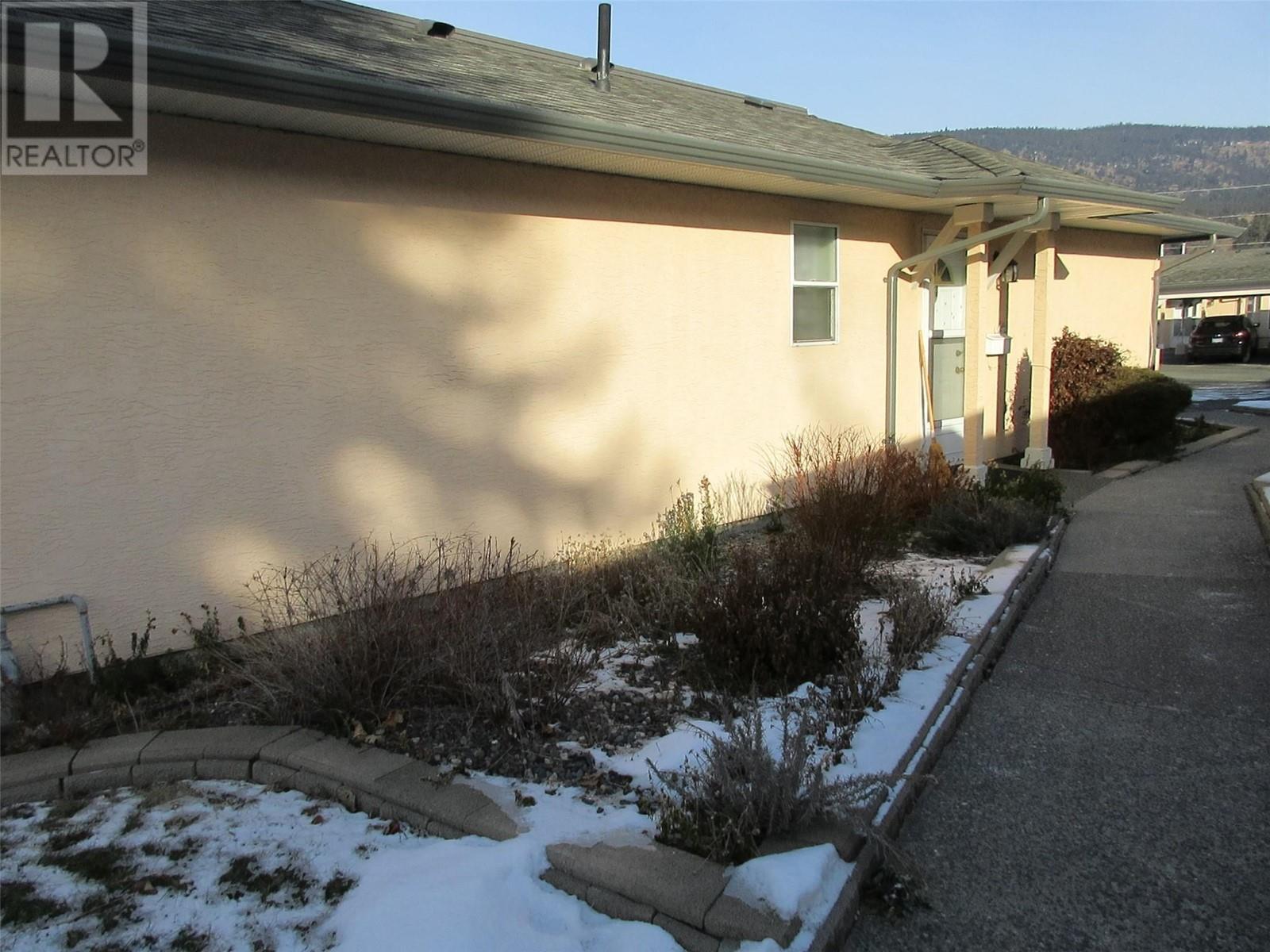 












2760 Voght Street Unit# 3

,
Merritt,




British Columbia
V1K1C8

