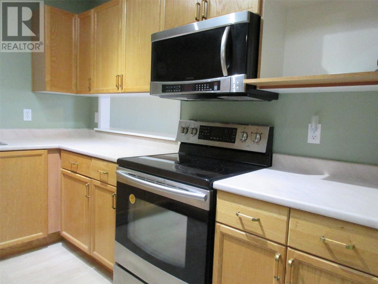 












2760 Voght Street Unit# 3

,
Merritt,




British Columbia
V1K1C8

