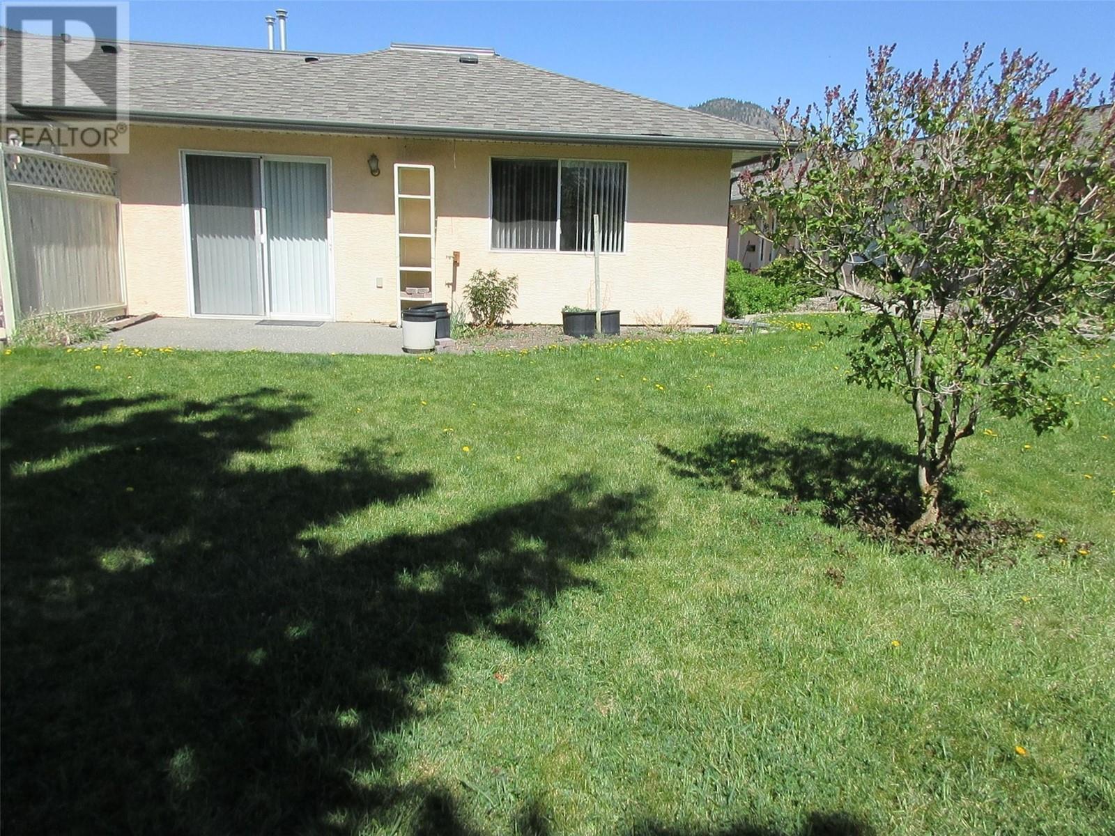 












2760 Voght Street Unit# 3

,
Merritt,




British Columbia
V1K1C8

