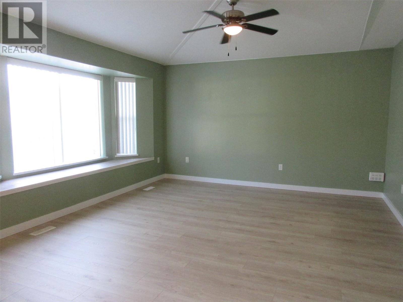 












2760 Voght Street Unit# 3

,
Merritt,




British Columbia
V1K1C8

