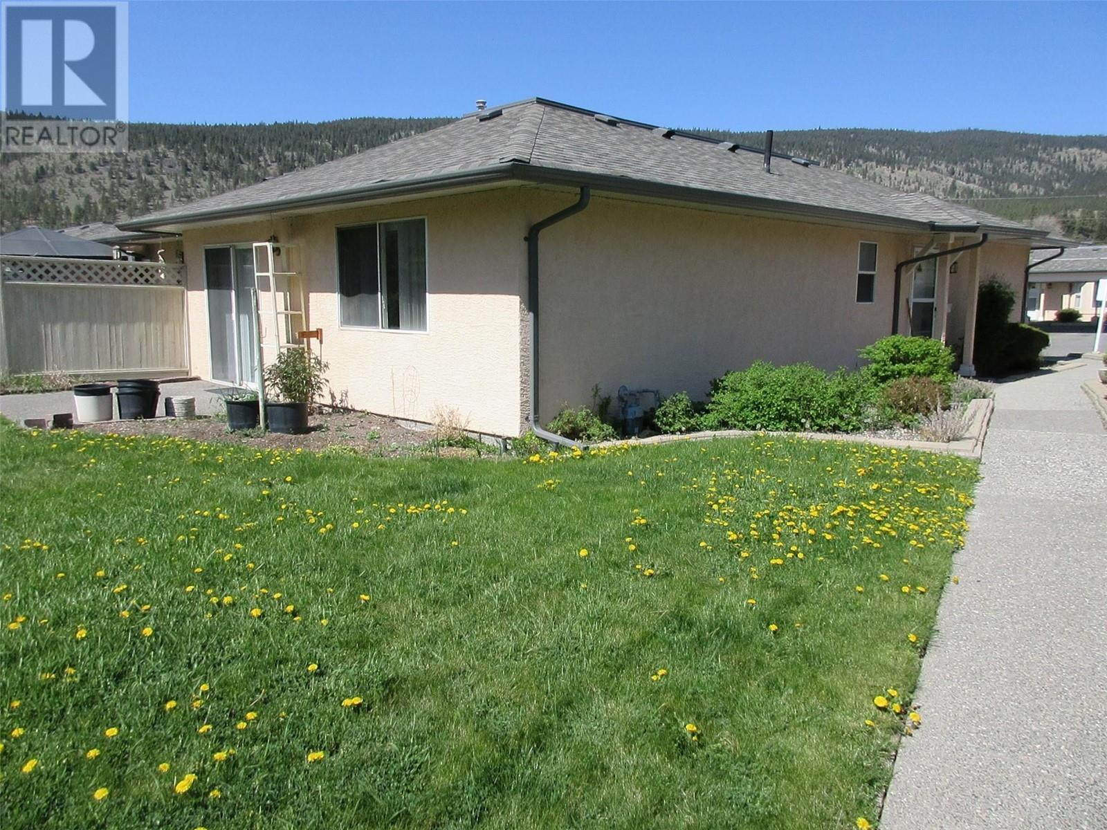 












2760 Voght Street Unit# 3

,
Merritt,




British Columbia
V1K1C8

