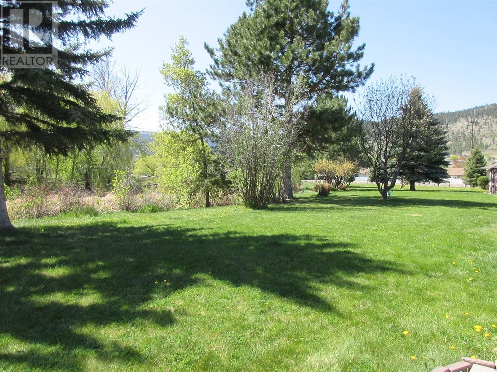 












2760 Voght Street Unit# 3

,
Merritt,




British Columbia
V1K1C8

