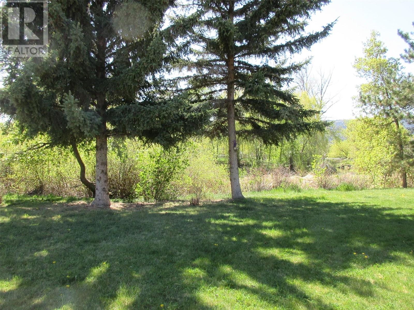 












2760 Voght Street Unit# 3

,
Merritt,




British Columbia
V1K1C8


