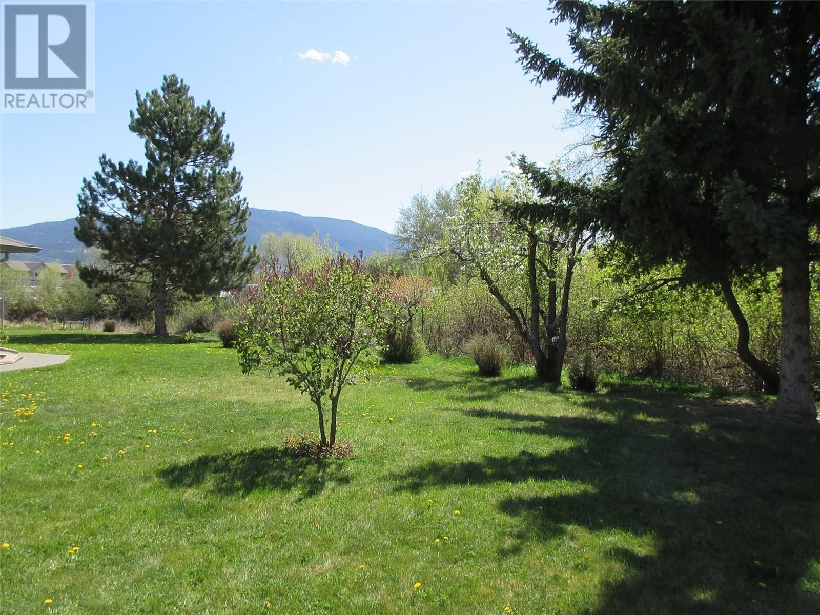 












2760 Voght Street Unit# 3

,
Merritt,




British Columbia
V1K1C8

