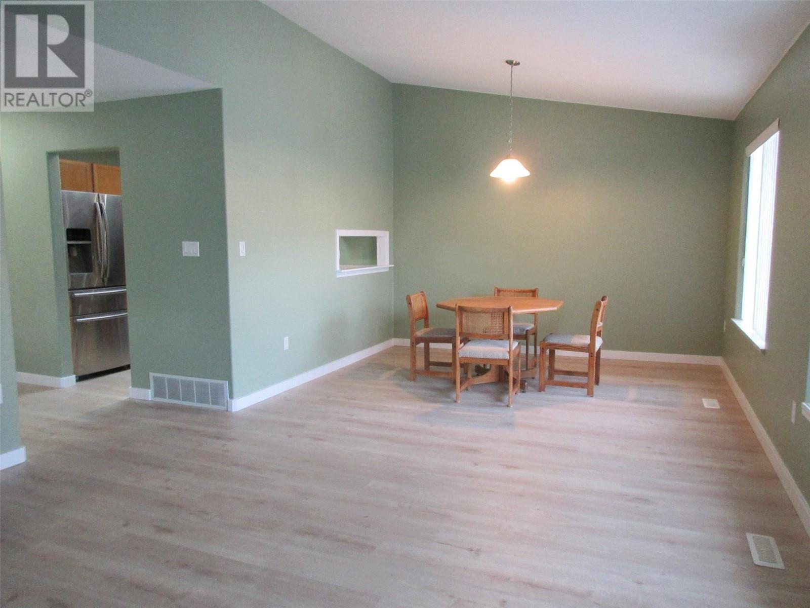 












2760 Voght Street Unit# 3

,
Merritt,




British Columbia
V1K1C8

