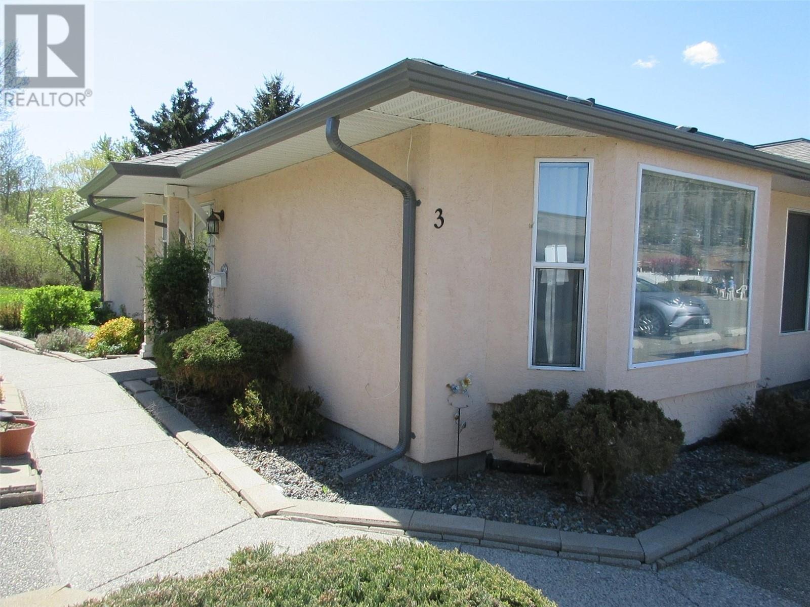 












2760 Voght Street Unit# 3

,
Merritt,




British Columbia
V1K1C8

