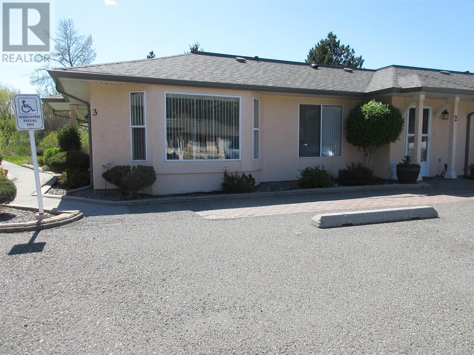 












2760 Voght Street Unit# 3

,
Merritt,




British Columbia
V1K1C8

