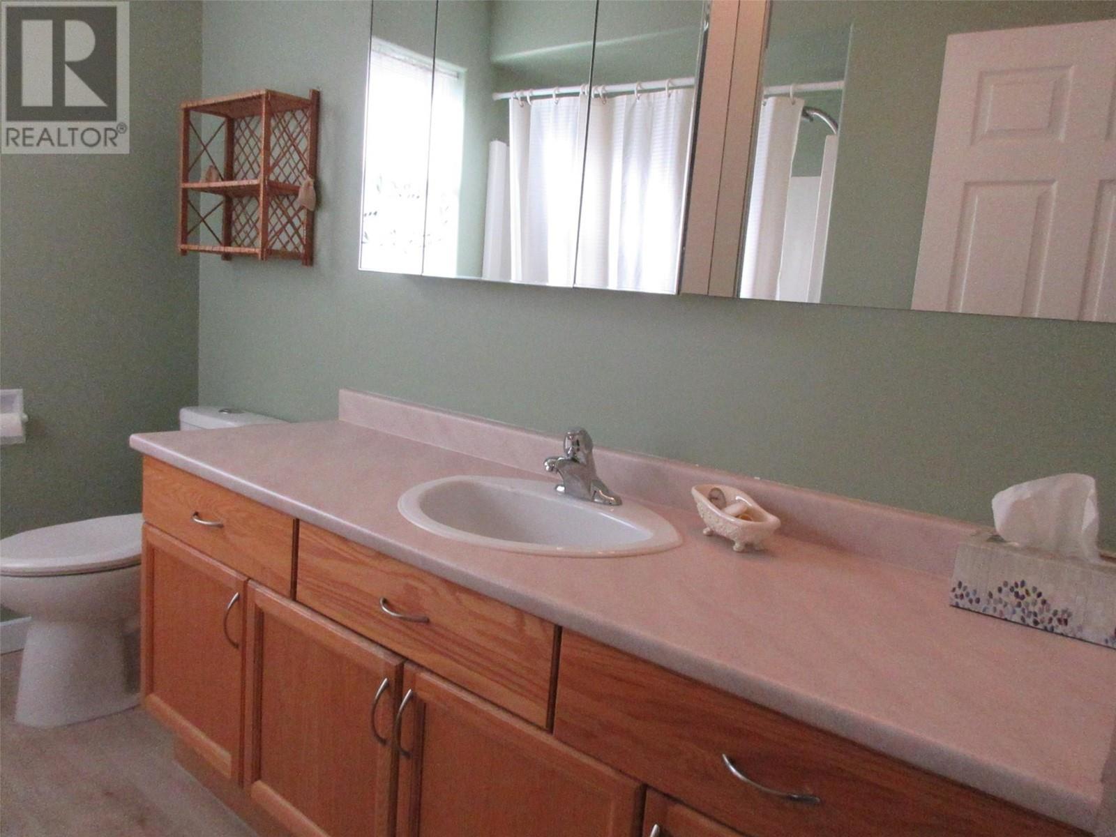 












2760 Voght Street Unit# 3

,
Merritt,




British Columbia
V1K1C8

