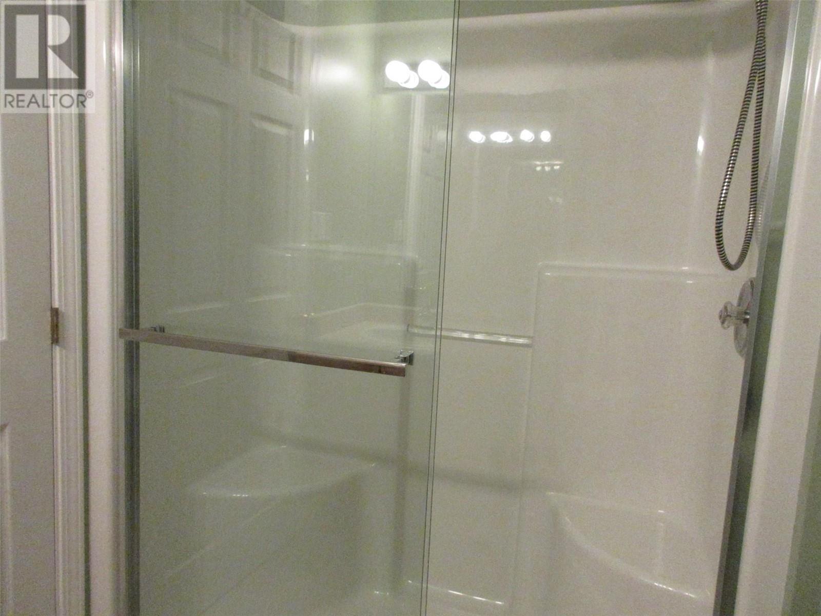 












2760 Voght Street Unit# 3

,
Merritt,




British Columbia
V1K1C8

