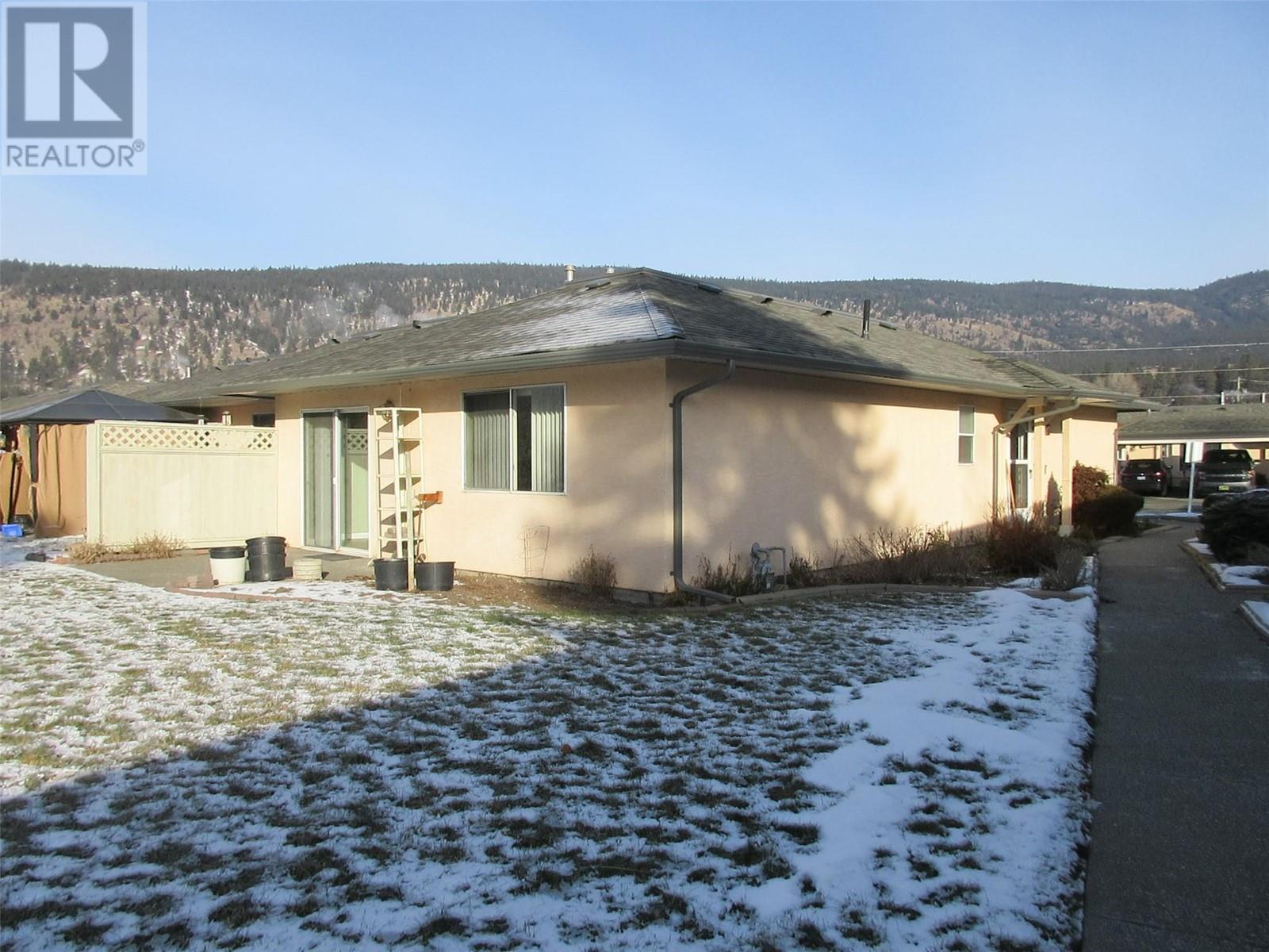 












2760 Voght Street Unit# 3

,
Merritt,




British Columbia
V1K1C8


