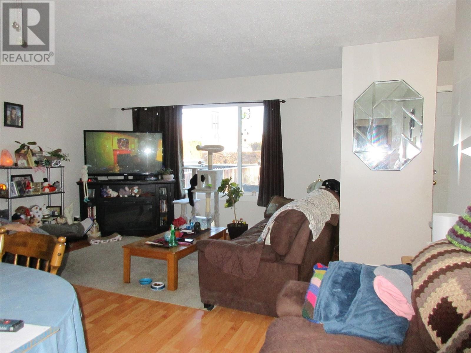 












1843 Menzies Street

,
Merritt,




British Columbia
V1K1E4

