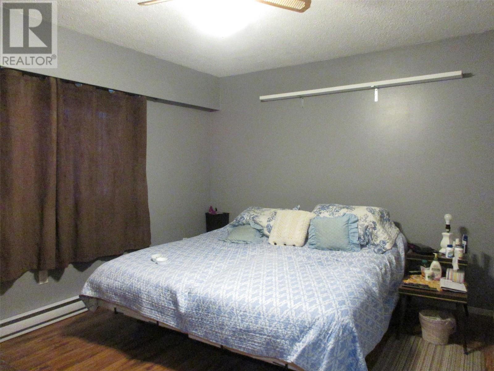 












1843 Menzies Street

,
Merritt,




British Columbia
V1K1E4

