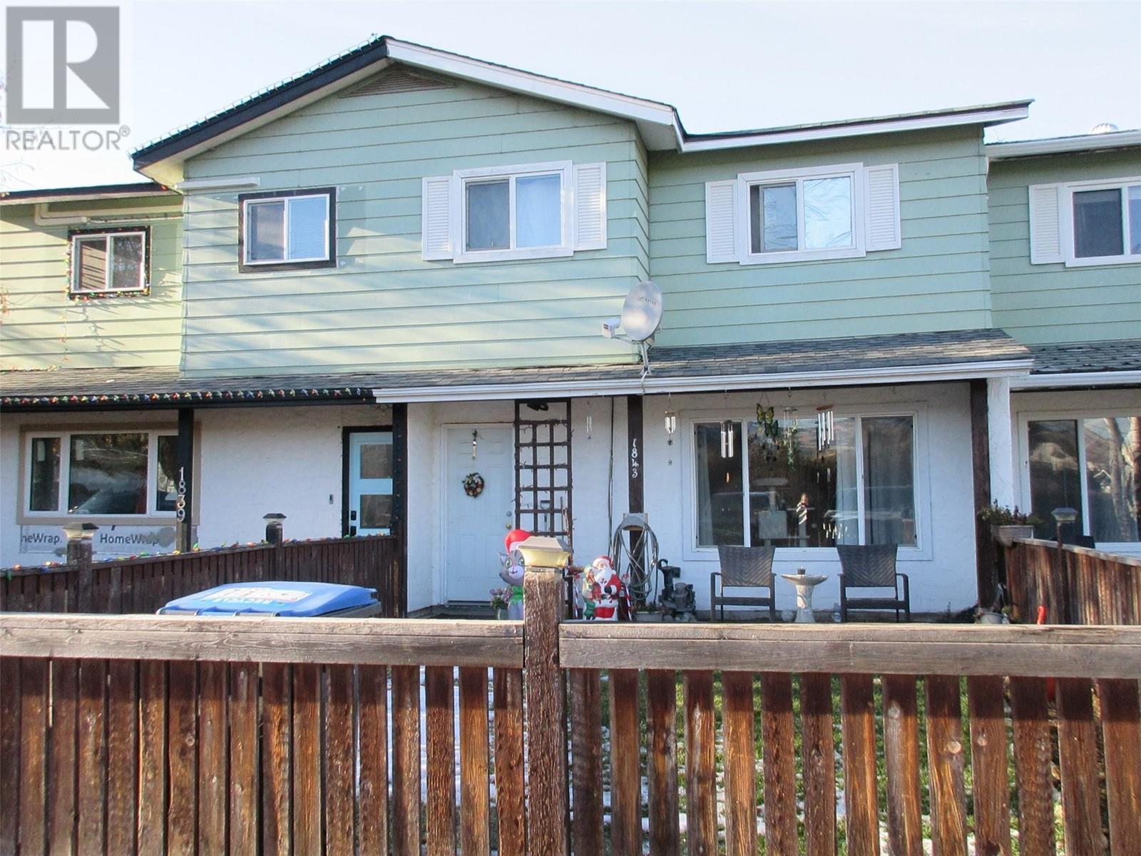 












1843 Menzies Street

,
Merritt,




British Columbia
V1K1E4

