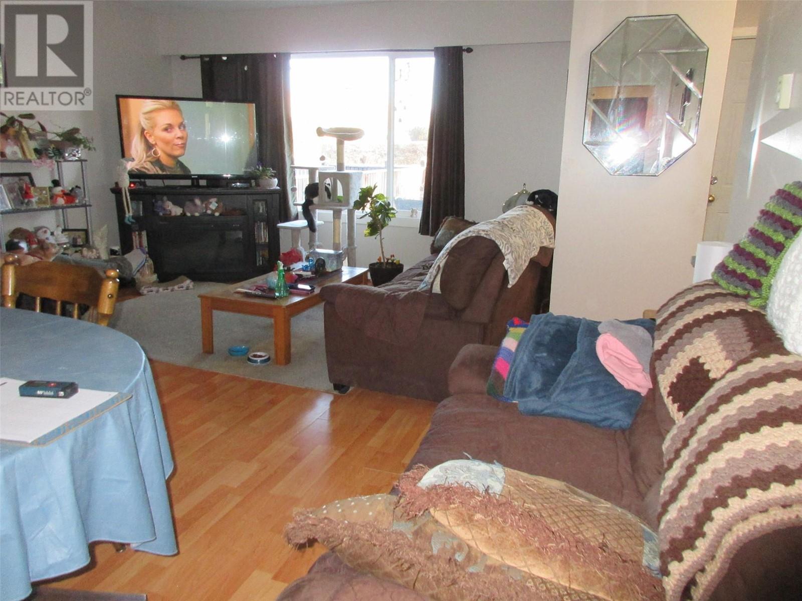 












1843 Menzies Street

,
Merritt,




British Columbia
V1K1E4

